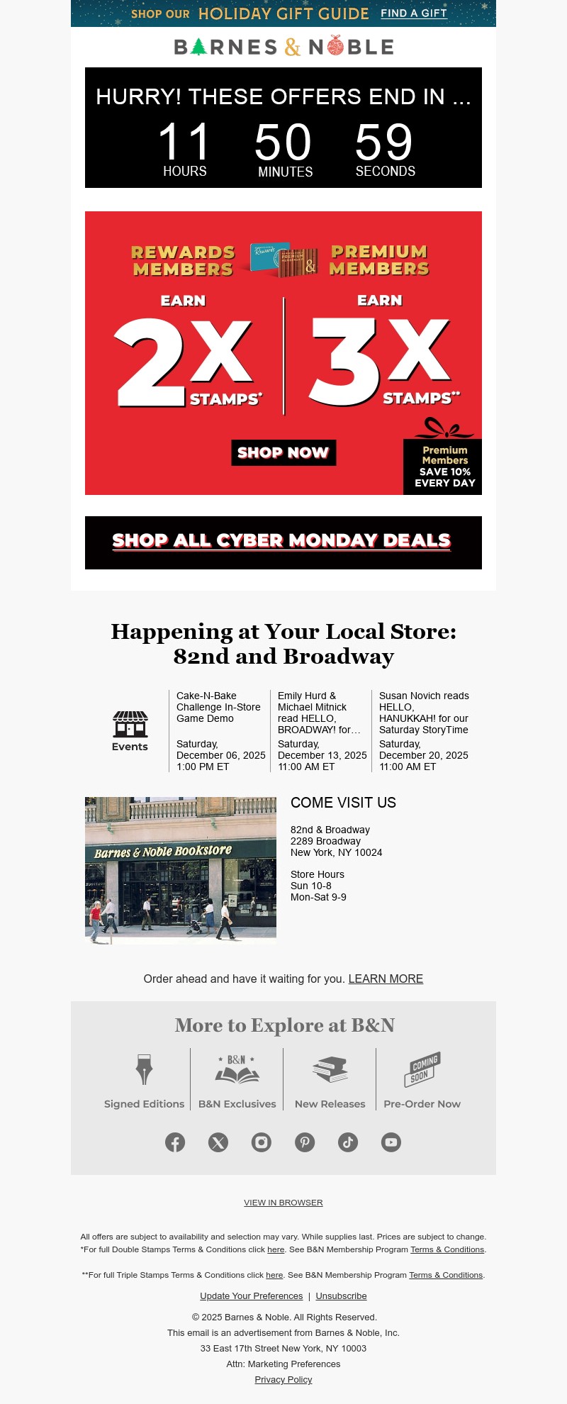 Screenshot of email with subject /media/emails/78b41d8c-66fe-41a8-ae93-842820d49a0c.jpg