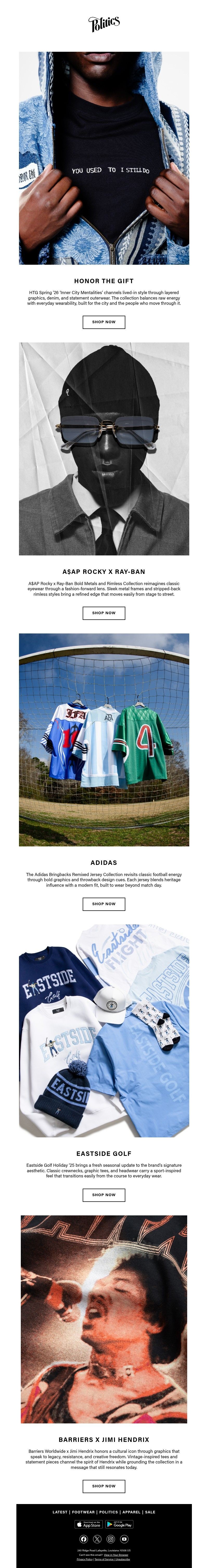 Screenshot of email with subject /media/emails/78b4433a-6d0d-4333-8b0e-a58717701868.jpg