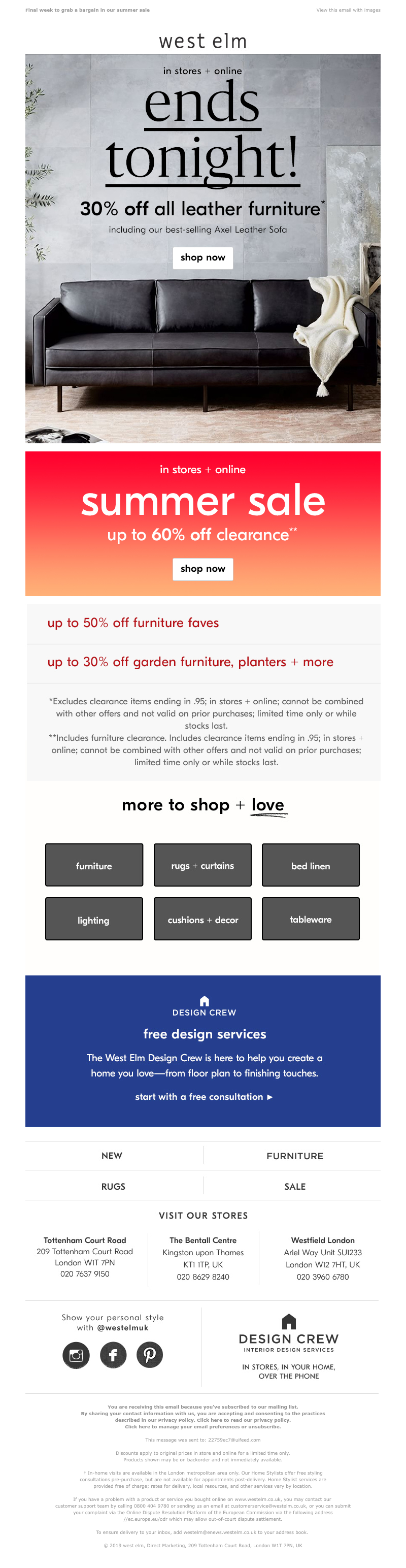 Screenshot of email with subject /media/emails/78b4dab5-a2aa-4701-ad03-7d349371df44.png