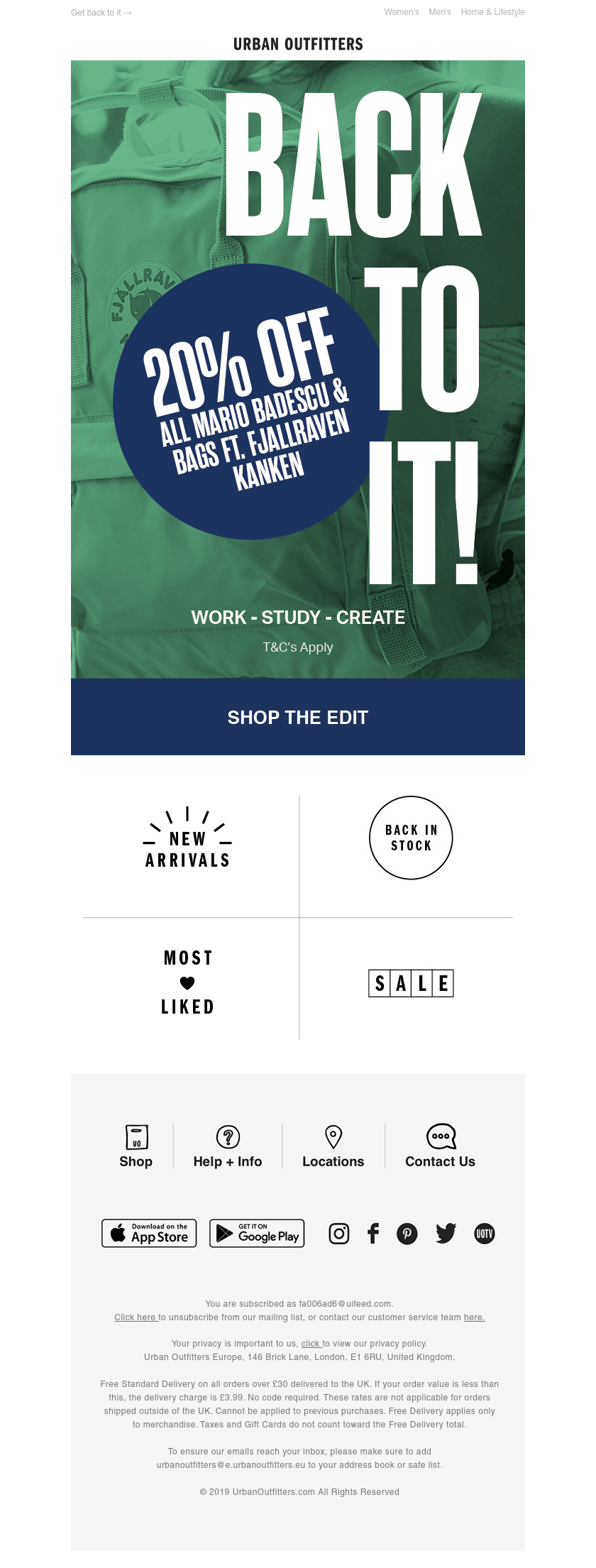 Screenshot of email with subject /media/emails/78b68349-d59b-4142-9e47-ded688b59be1.png