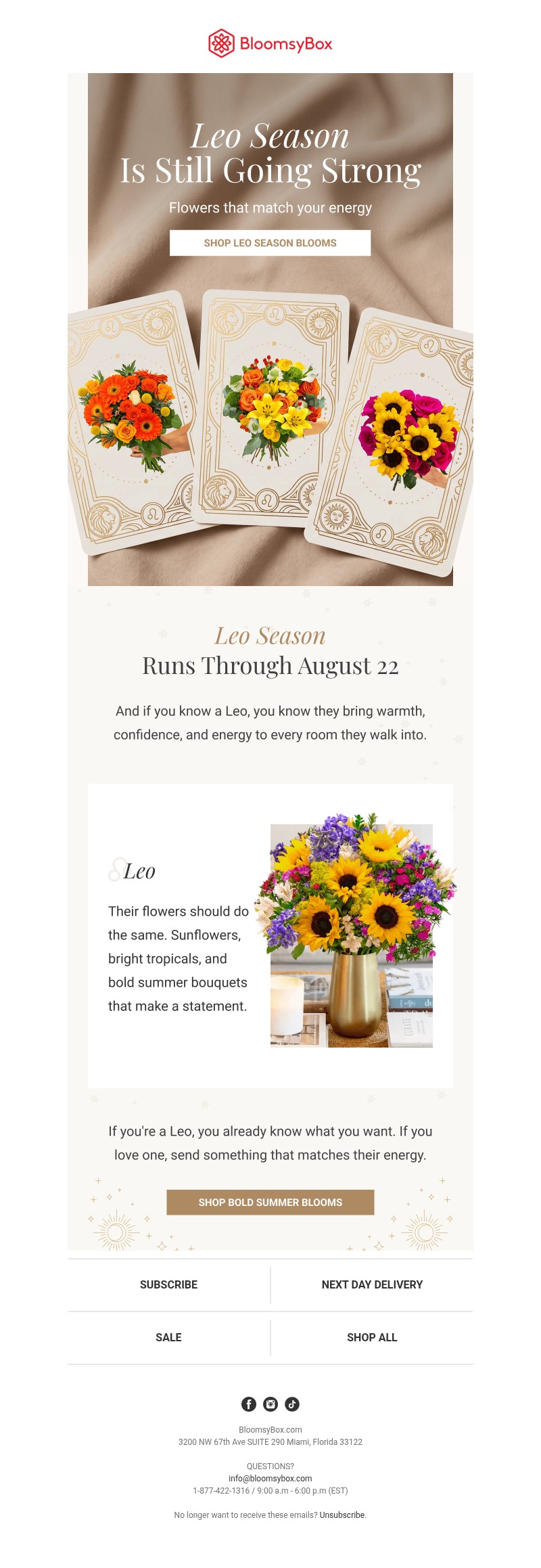 Screenshot of email with subject /media/emails/78b6de5d-c692-4fa0-8cc9-2a4e96dedc7e.jpg