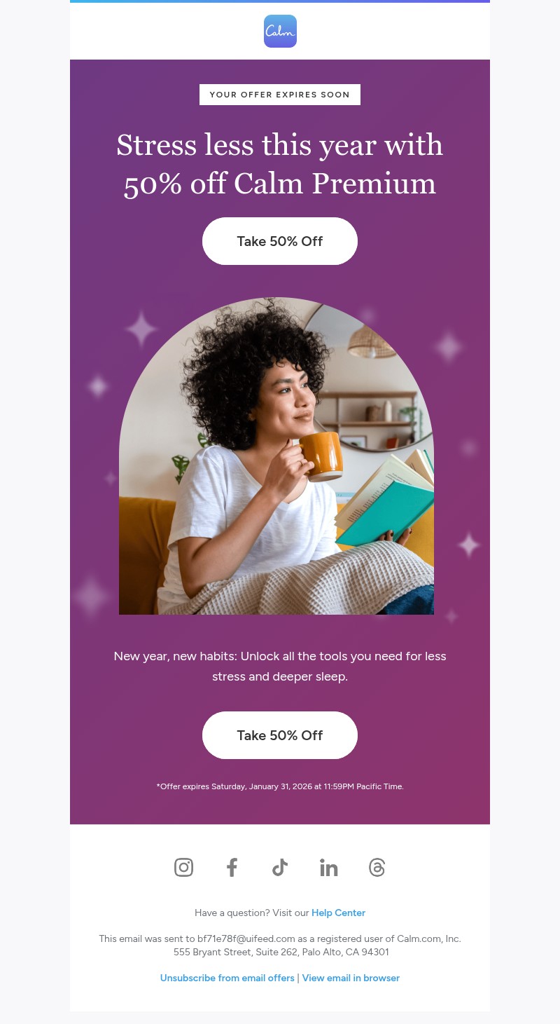 Screenshot of email with subject /media/emails/78b6decb-90ad-4d3d-bddc-a4e19c4ffdce.jpg