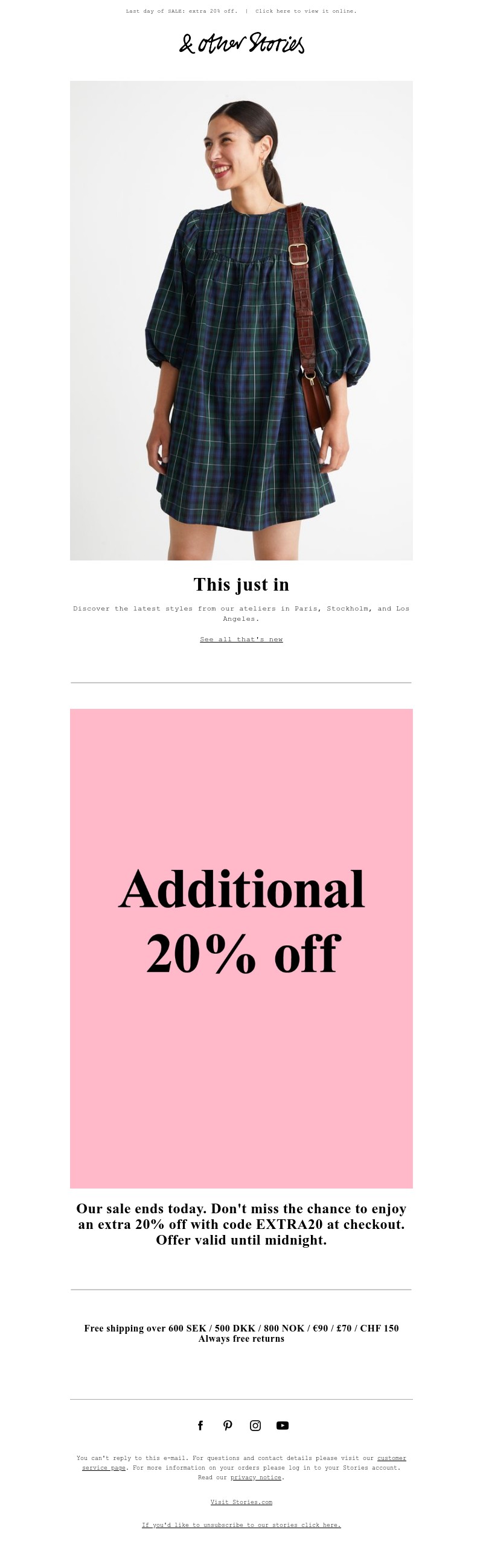 Screenshot of email with subject /media/emails/78b6e91c-7f36-44ef-9b5a-abd180bbd7ea.jpg