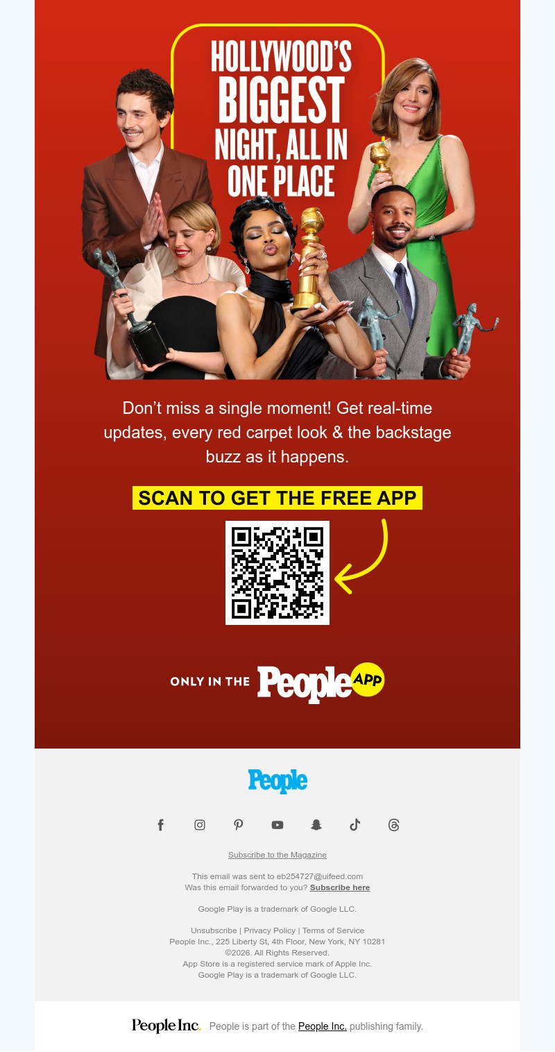 Screenshot of email with subject /media/emails/78b75bce-d7be-4a87-a03c-9eaad08eef7f.jpg