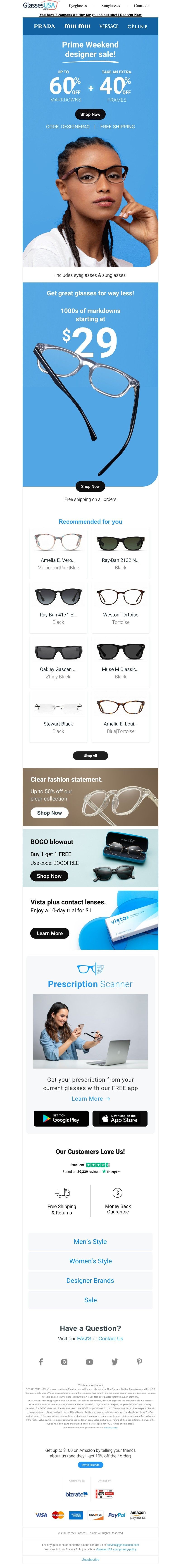 Screenshot of email with subject /media/emails/78b7c9cc-9ed4-473a-b12e-0362526a8ba9.jpg
