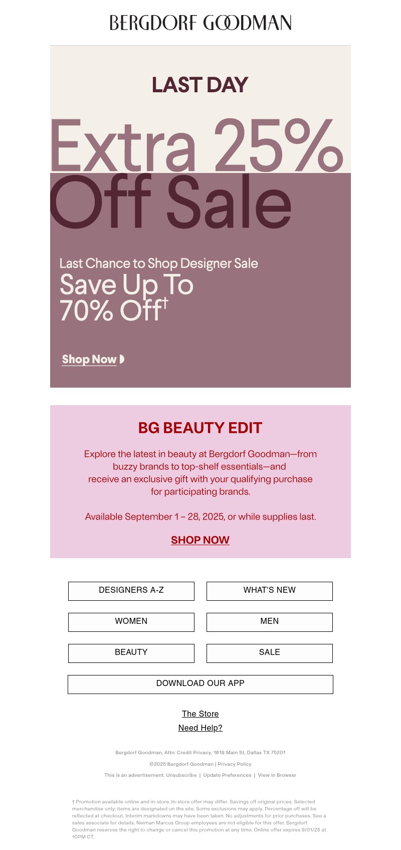 Screenshot of email with subject /media/emails/78b7d757-32fe-4574-b412-f2433e533d52.jpg