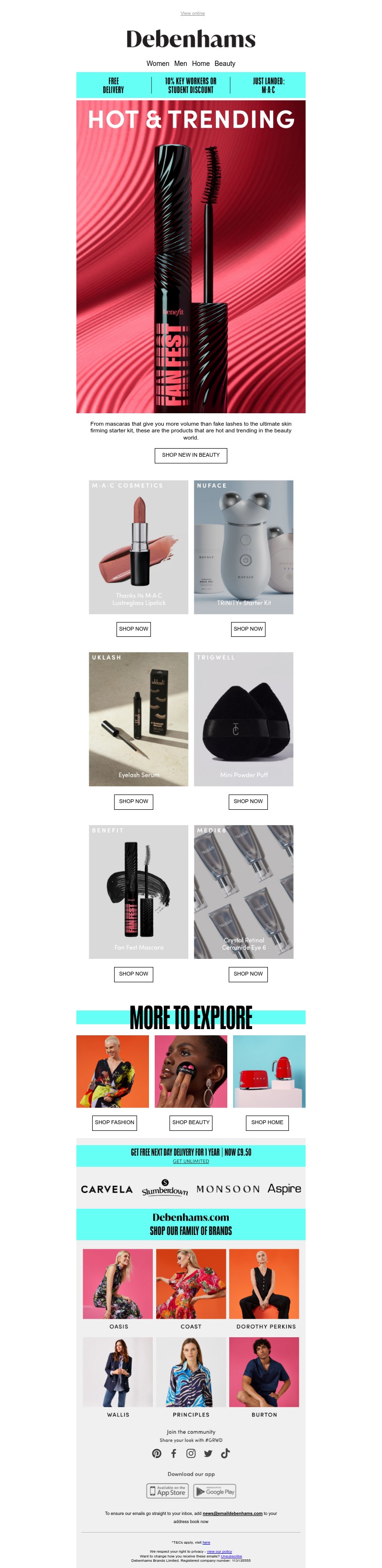 Screenshot of email with subject /media/emails/78b9a0e3-d8c0-4ce6-a95a-cbe72eee854c.jpg