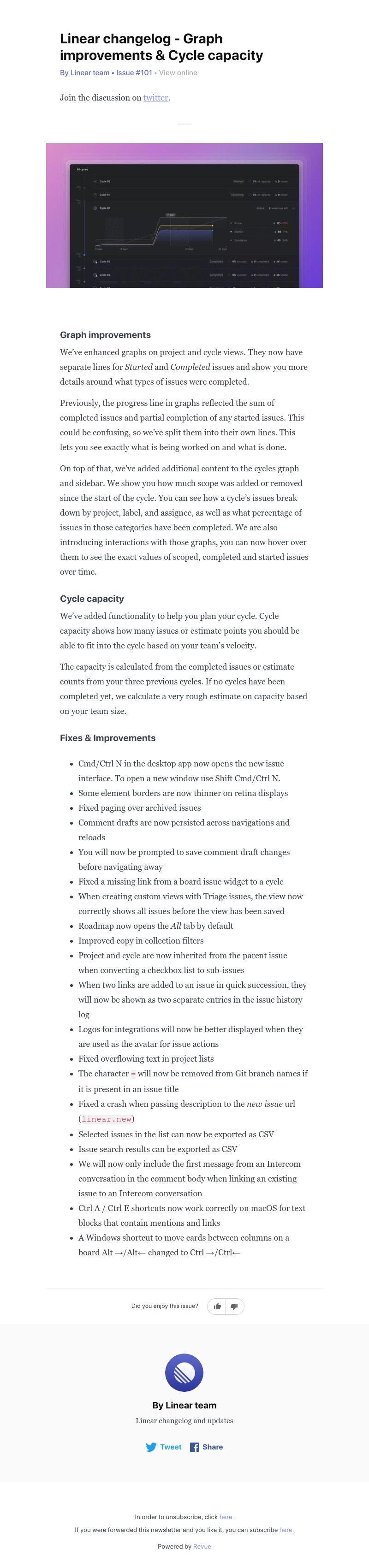 Screenshot of email with subject /media/emails/78b9f705-2f00-44b9-86f0-9cbea420a287.jpg