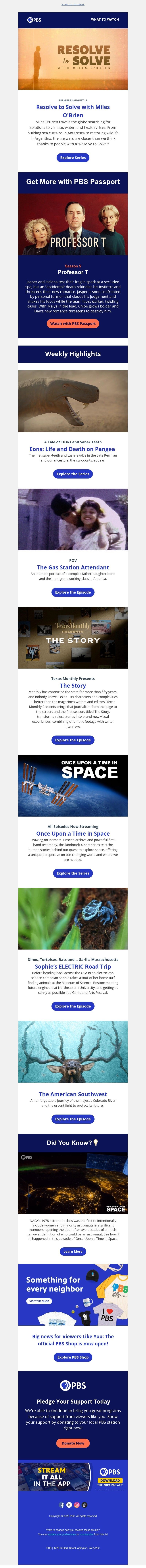 Screenshot of email with subject /media/emails/78ba65b7-0ade-4403-bab7-68508ad91d10.jpg