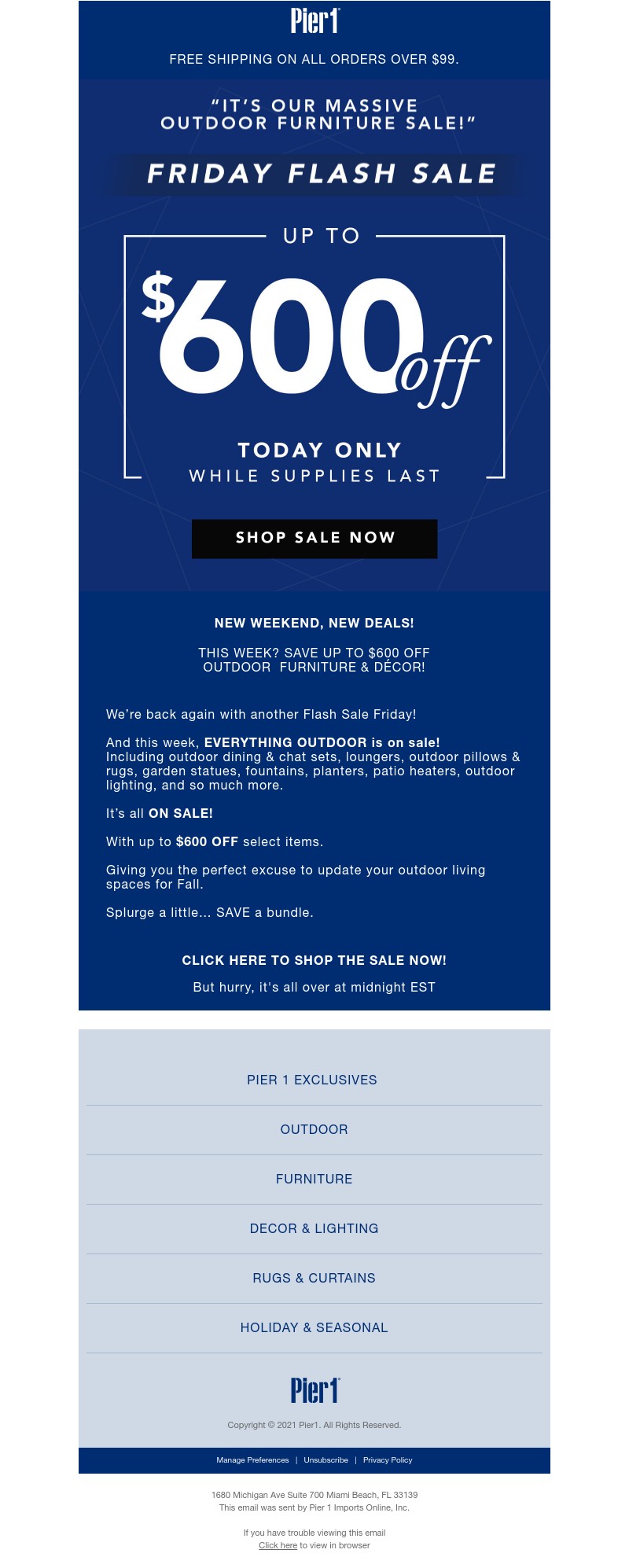 Screenshot of email with subject /media/emails/78ba6edf-a63a-4a6b-8edd-f89d9d4eaddb.jpg