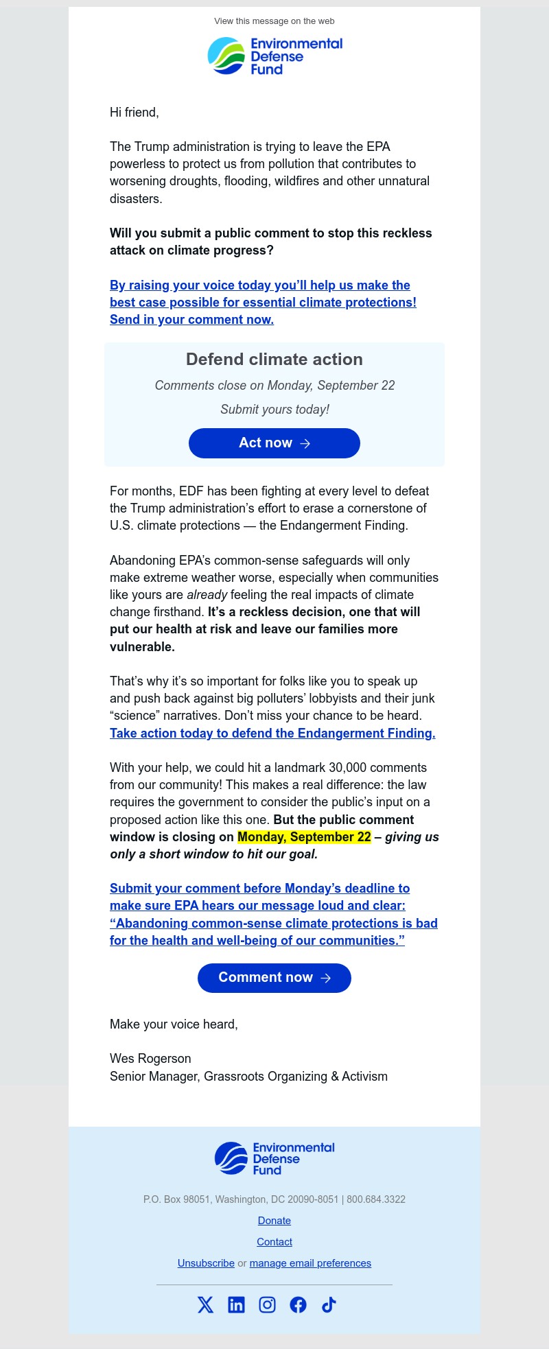 Screenshot of email with subject /media/emails/78ba8728-1843-4e19-b2bf-acd0d01c8c75.jpg