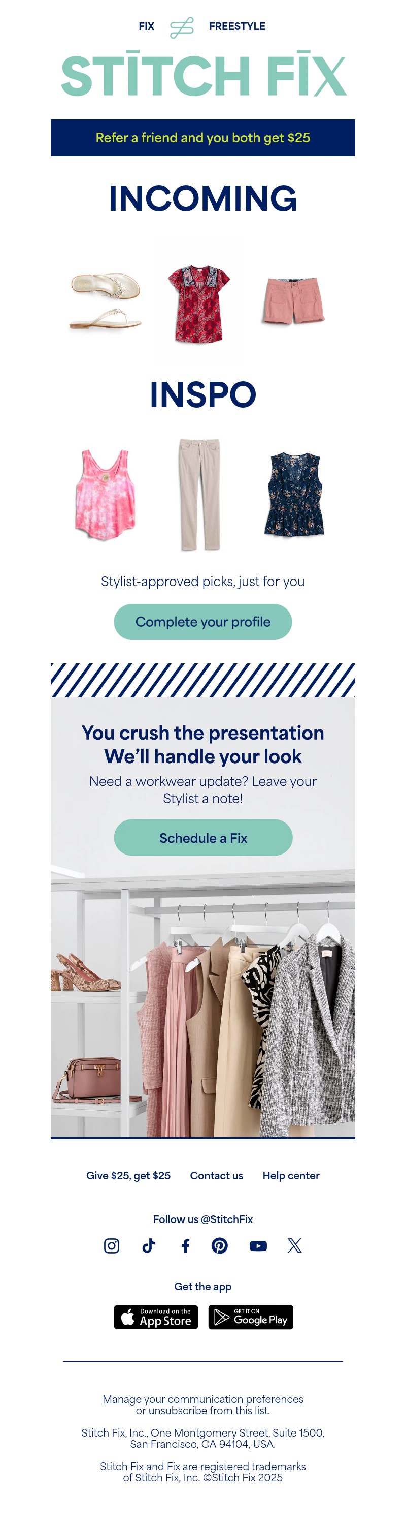Screenshot of email with subject /media/emails/78bb832b-285f-4f2f-8a21-12434ddd3a0a.jpg