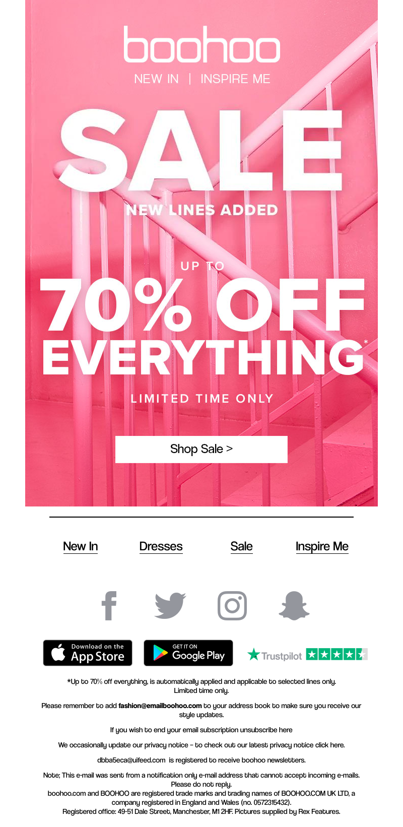 Screenshot of email with subject /media/emails/78bd7ac6-522b-43c0-8658-f7229041860d.png