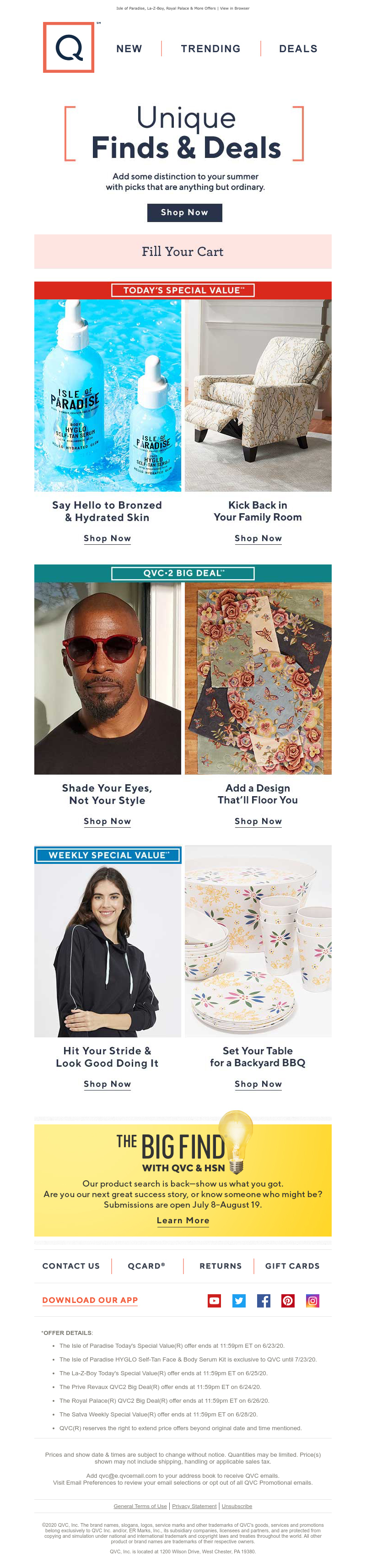 Screenshot of email with subject /media/emails/78be8ce5-e4a0-4457-b4e6-c239067f480c.png