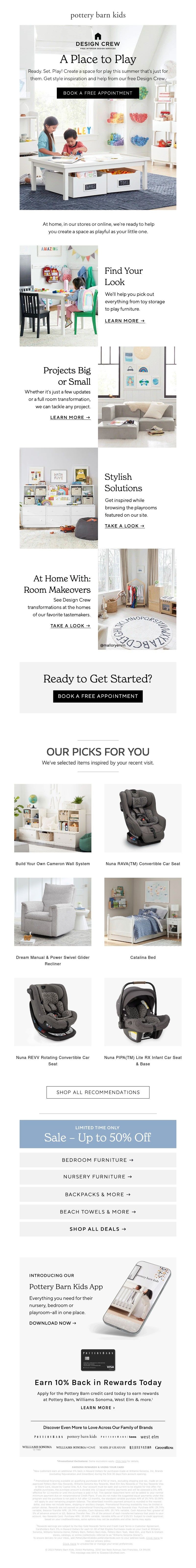 Screenshot of email with subject /media/emails/78bf52a8-99d2-48b2-af1d-90551b85af9a.jpg