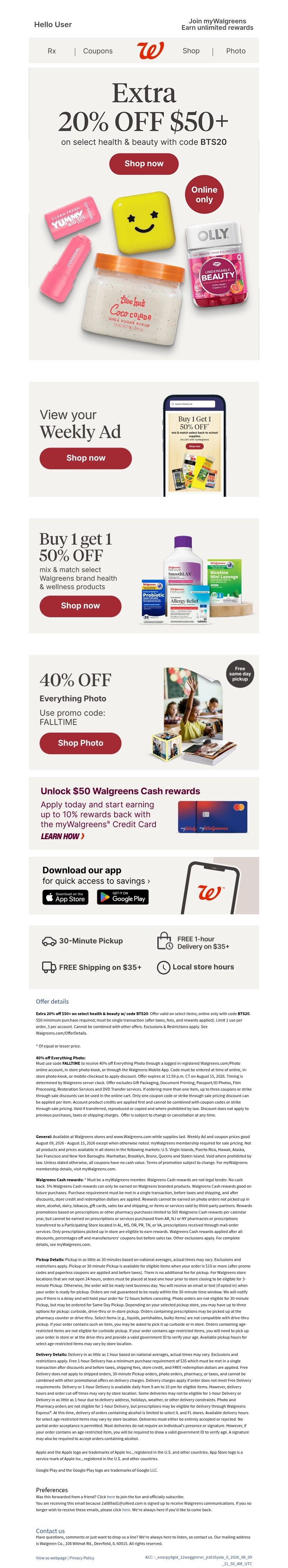 Screenshot of email with subject /media/emails/78c0817d-6ec3-4911-80e1-a2f89b3a71a9.jpg