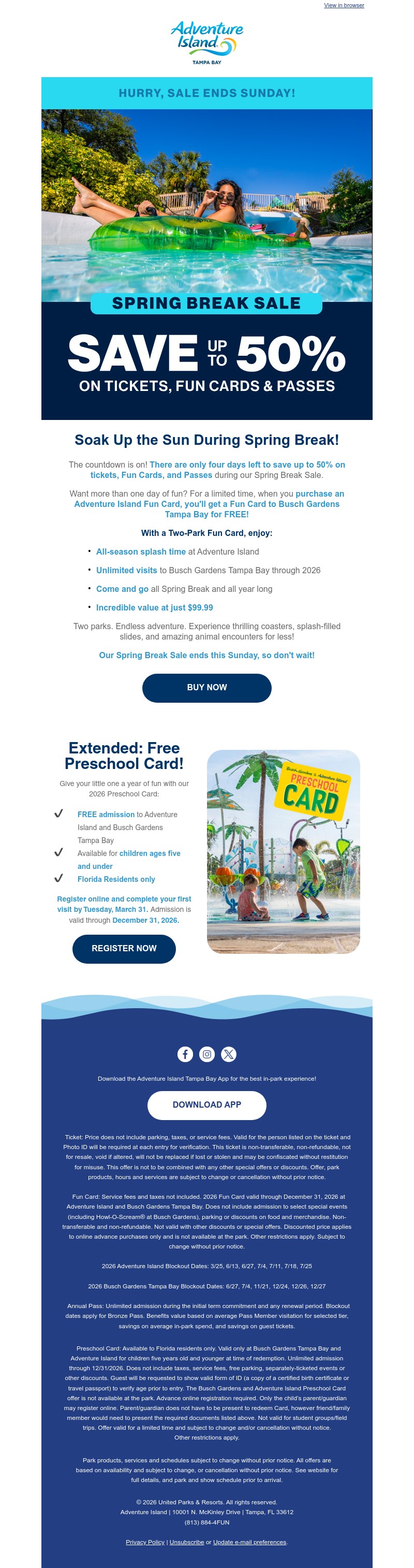 Screenshot of email with subject /media/emails/78c108e5-b56b-4a9b-8cc9-576a1942e3e8.jpg