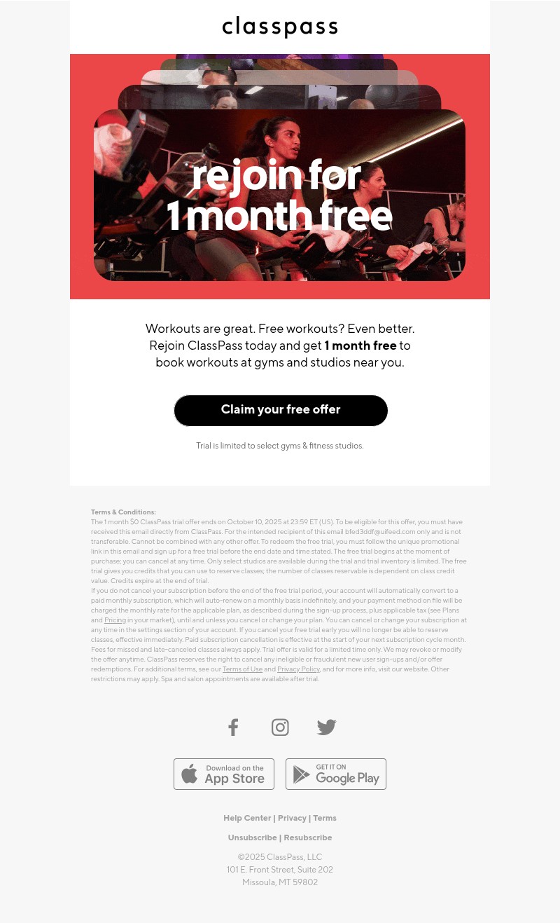 Screenshot of email with subject /media/emails/78c14244-2e85-41fb-956c-ac6f1670195a.jpg