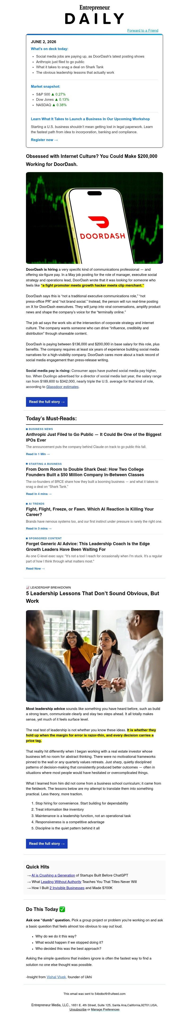 Screenshot of email with subject /media/emails/78c1bc8b-0e48-46cc-aeb3-c3533c92536e.jpg