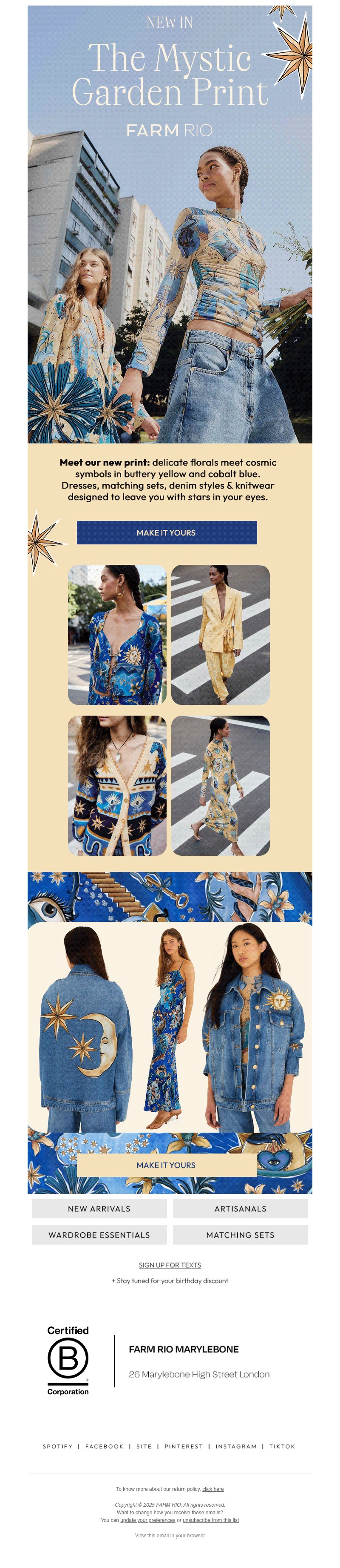 Screenshot of email with subject /media/emails/78c2aabe-cce7-48a1-aaf9-d6213c0c50ec.jpg