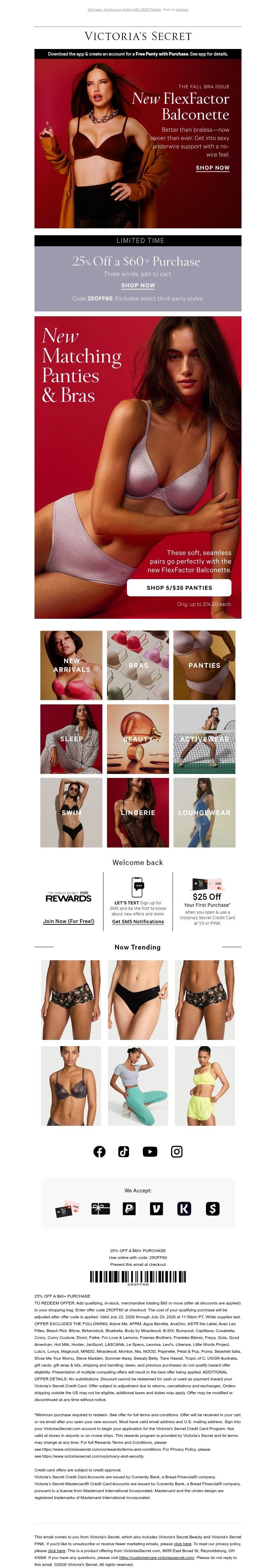 Screenshot of email with subject /media/emails/78c2e2d5-863e-4ac4-8263-d690765e04f9.jpg