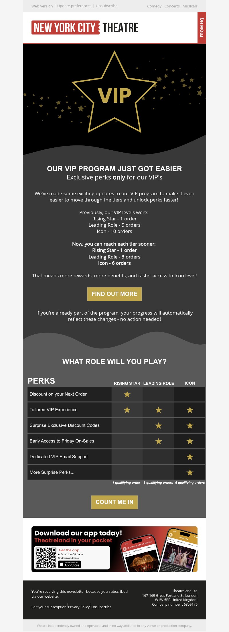 Screenshot of email with subject /media/emails/78c586b1-4ae7-421d-9d64-4fc1aff6bc8b.jpg