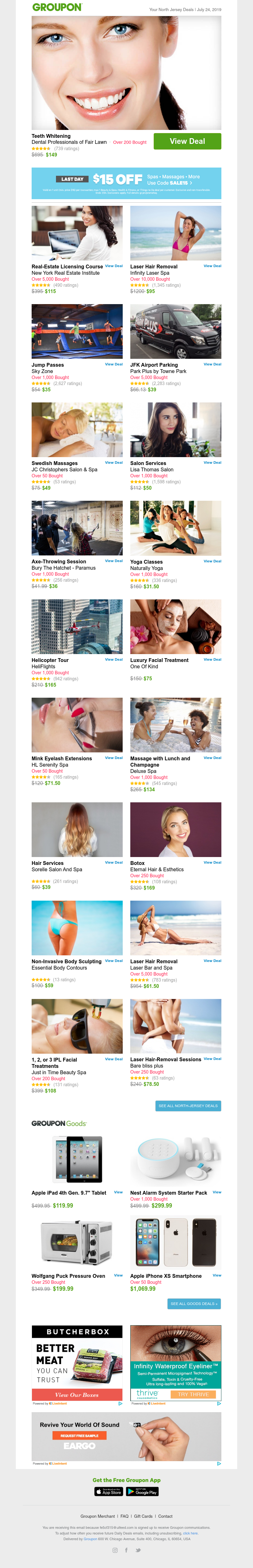 Screenshot of email with subject /media/emails/78c63154-ac08-4a19-862d-0142f1d2e0de.png