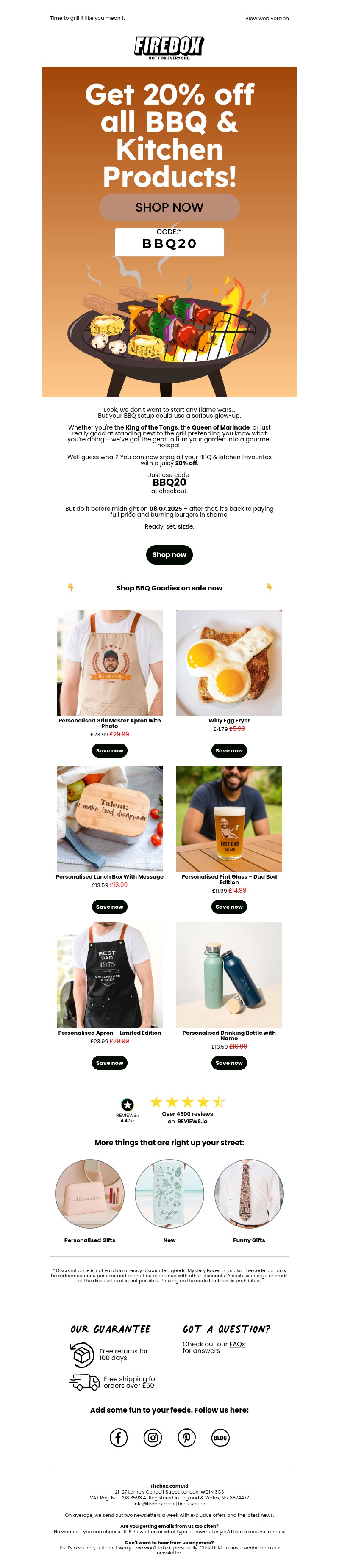 Screenshot of email with subject /media/emails/78c662da-f296-4509-a213-31bdf7a87bba.jpg