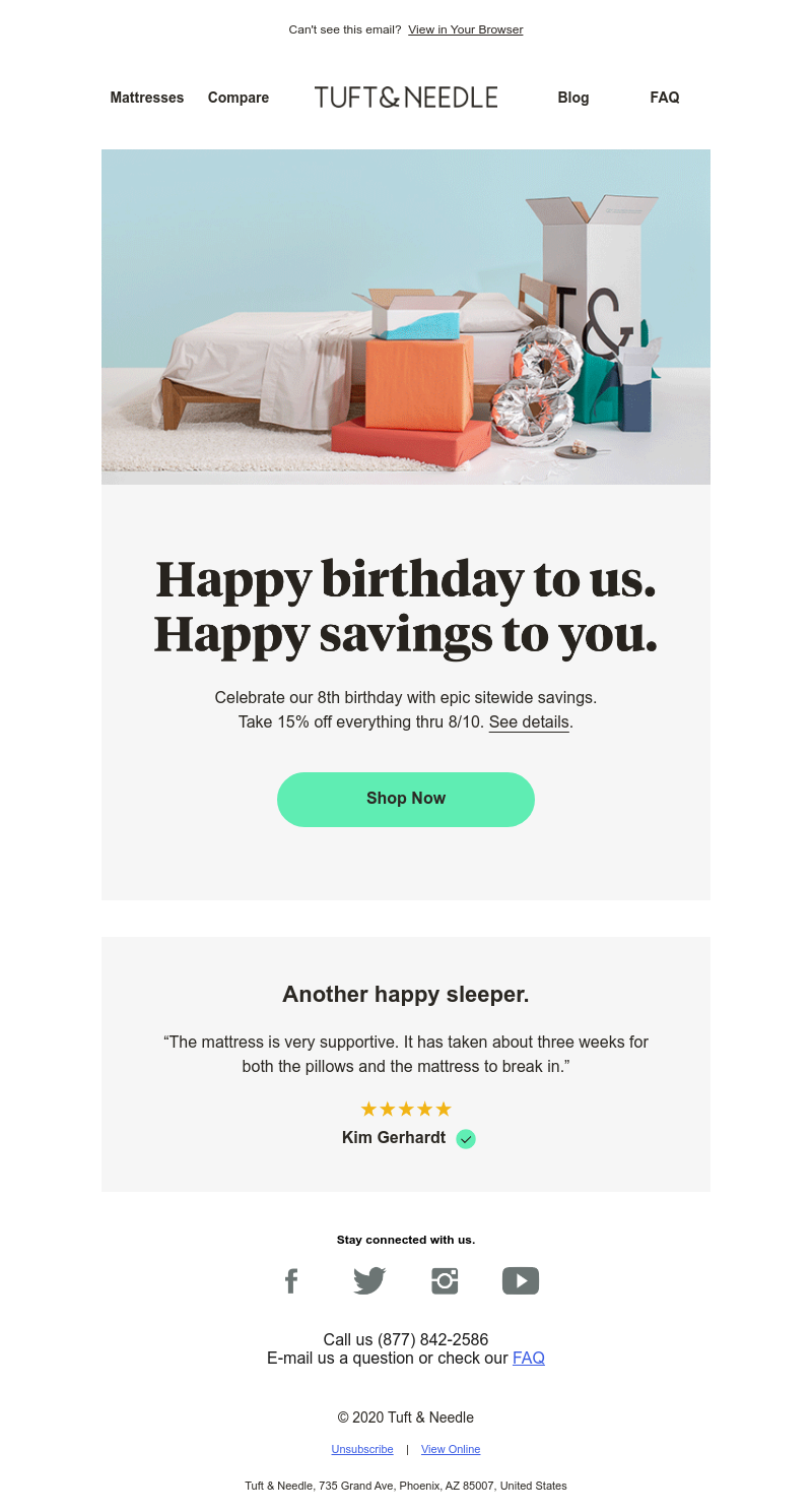 Screenshot of email with subject /media/emails/78c6ed2a-a531-4031-89e7-58d5ced18373.png
