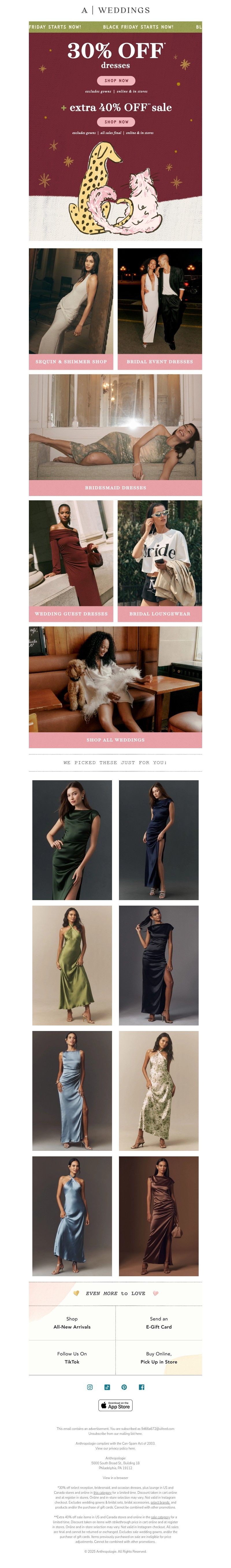 Screenshot of email with subject /media/emails/78c72da5-28ce-403b-ada0-b0ab31916798.jpg