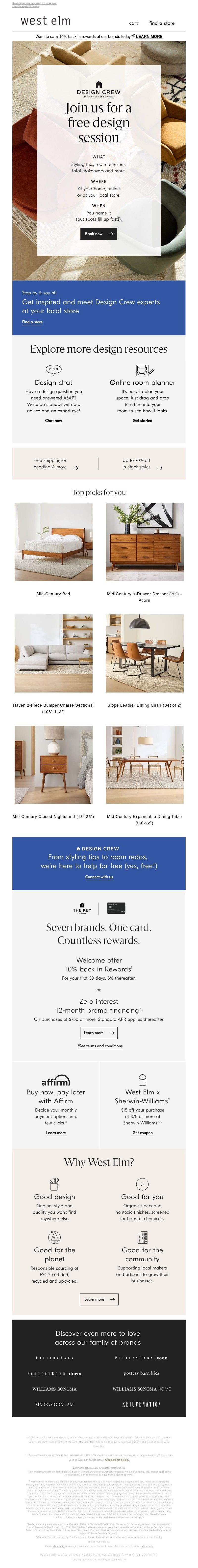 Screenshot of email with subject /media/emails/78c75431-65c2-4392-9d68-60433702495e.jpg