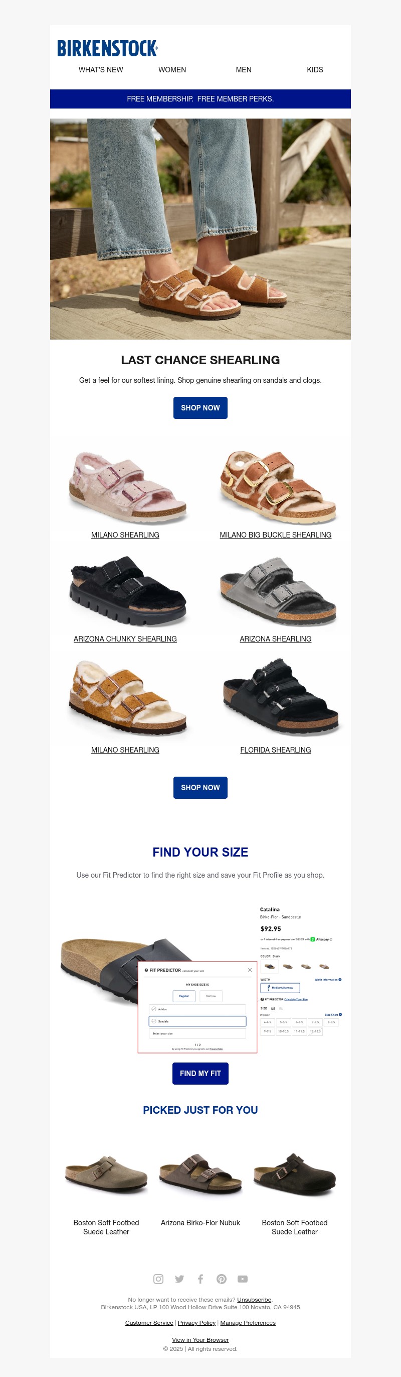 Screenshot of email with subject /media/emails/78c7553b-4457-4a8d-b5b8-4187900db193.jpg