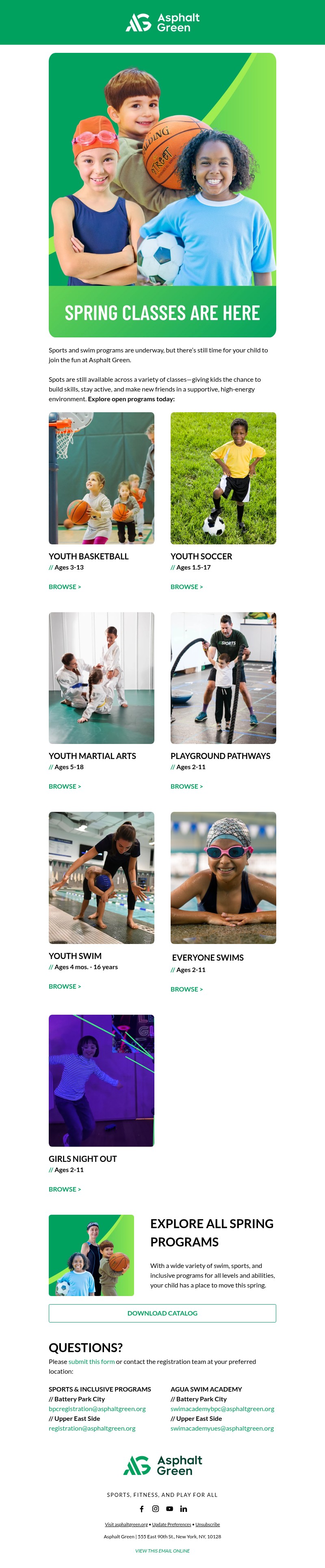 Screenshot of email with subject /media/emails/78c7794d-ac75-48c3-90e9-d24b19bbe43b.jpg