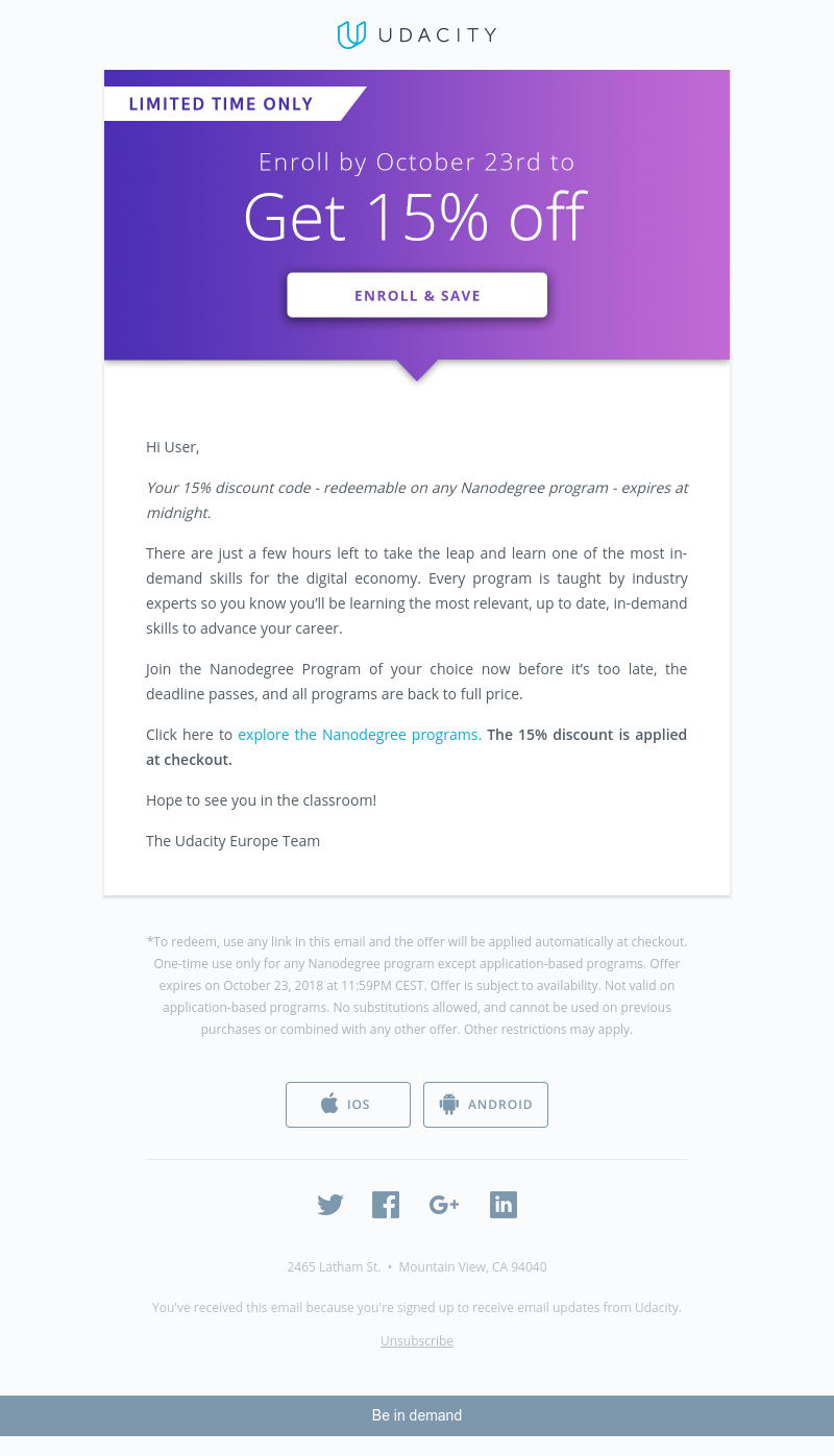 Screenshot of email with subject /media/emails/78c7a08f-b5d4-43d7-8f04-8ae00b9460d7.png