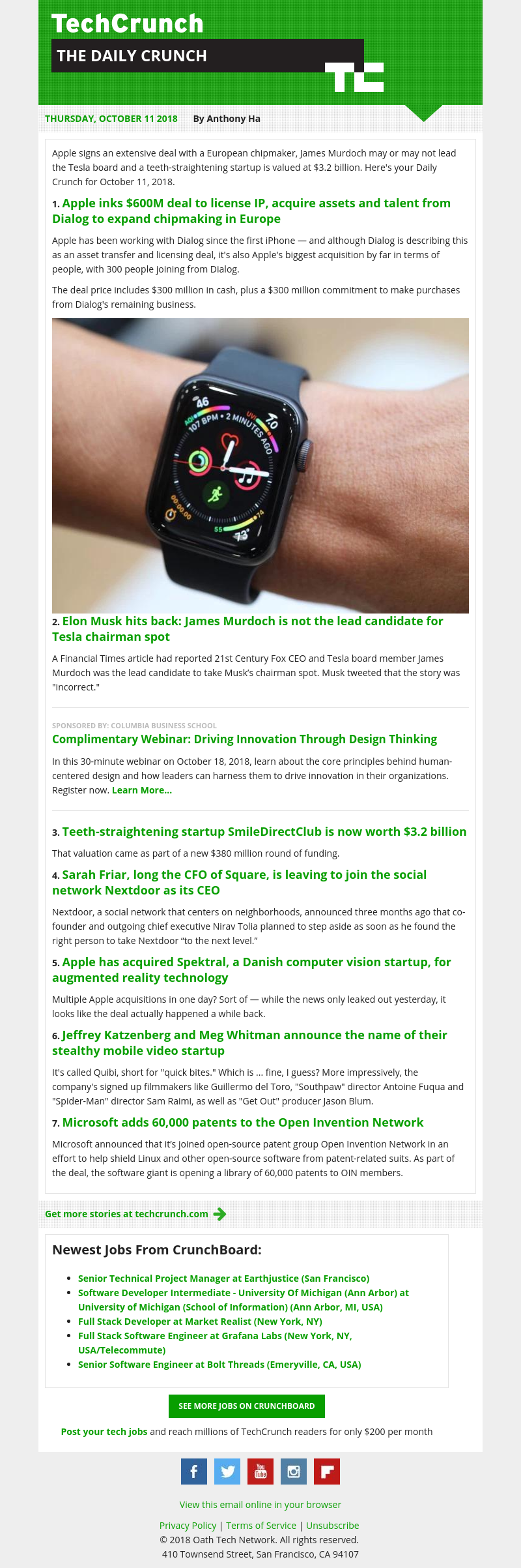 Screenshot of email with subject /media/emails/78c7b90d-813d-4173-9264-542d1c152be3.png