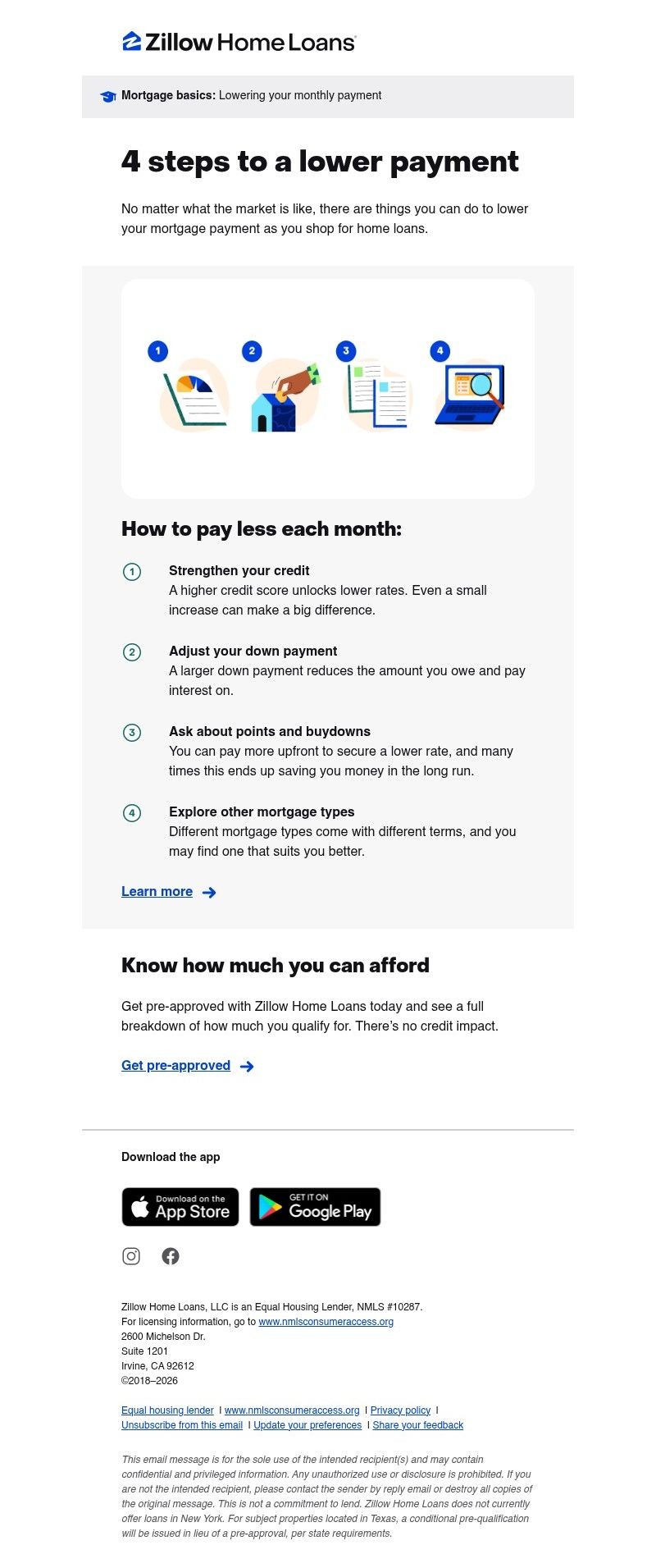 Screenshot of email with subject /media/emails/78c7bec7-8385-4d97-ab96-a6d9dd2f9b01.jpg
