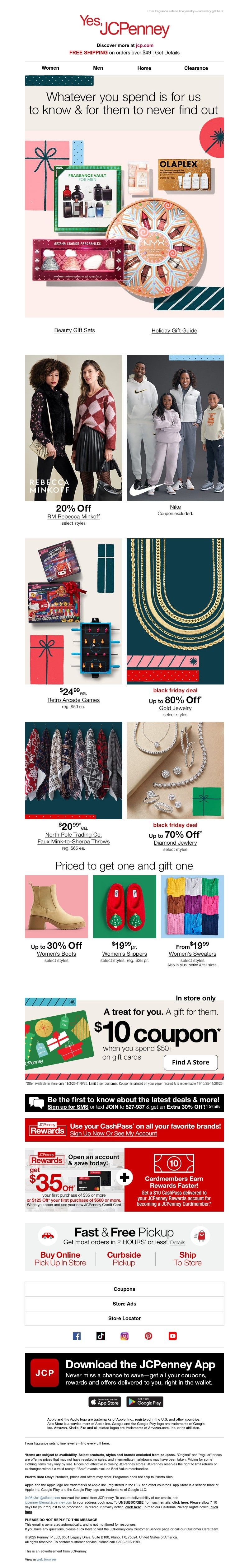 Screenshot of email with subject /media/emails/78c8ac08-f243-48f0-b861-9221cd0bf632.jpg