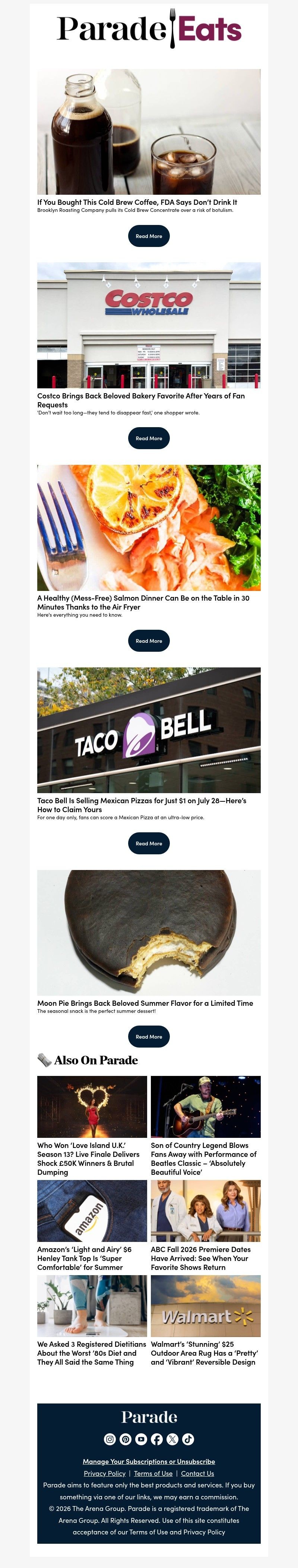 Screenshot of email with subject /media/emails/78ca6470-2d58-4c3e-bcda-ef81d401f784.jpg