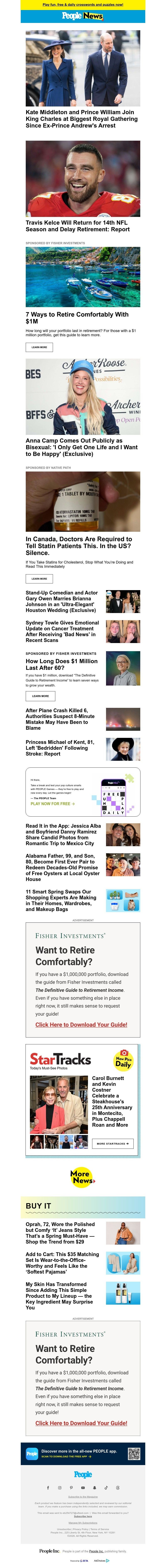 Screenshot of email with subject /media/emails/78cab147-711a-402d-823b-47f609022d5f.jpg