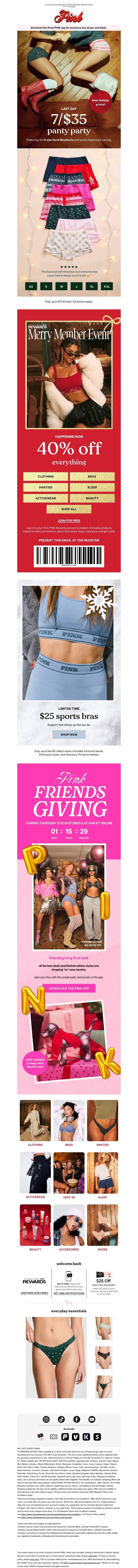 Screenshot of email with subject /media/emails/78caf8f1-09fa-4f91-a1a9-c7c2e7588c88.jpg