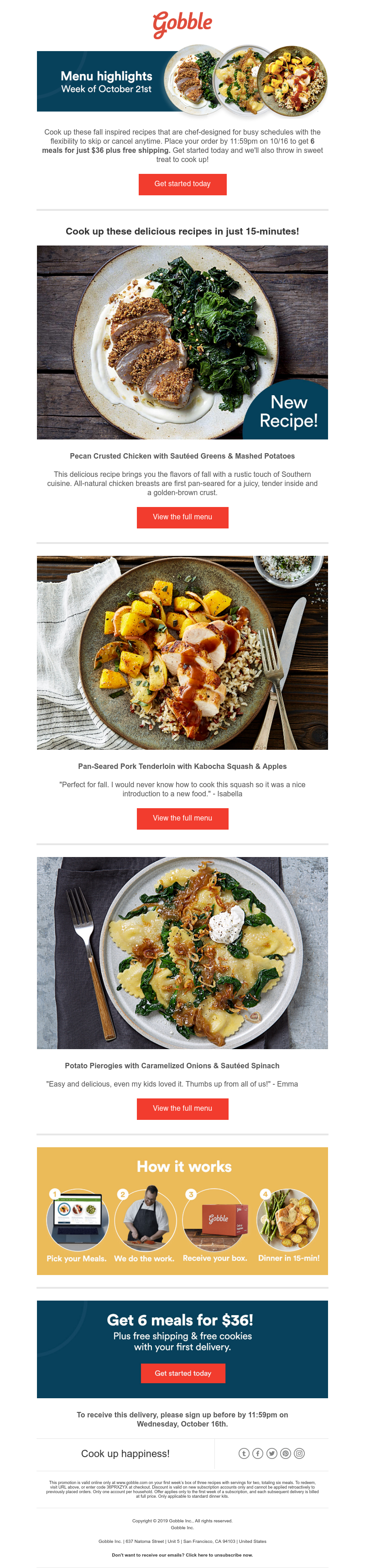 Screenshot of email with subject /media/emails/78cb15fc-ec34-44b1-9d64-a0d8467728cc.png