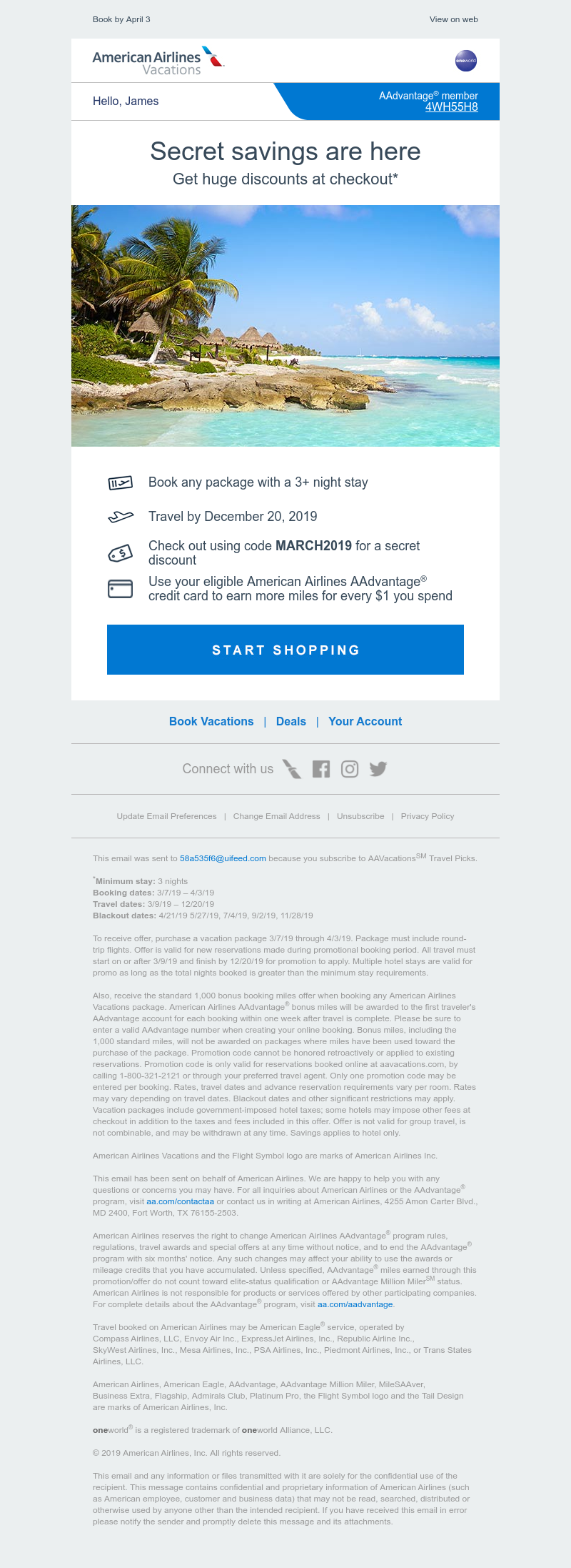 Screenshot of email with subject /media/emails/78cb68f2-d96d-4e5f-97a1-b9b8fbfb6e80.png