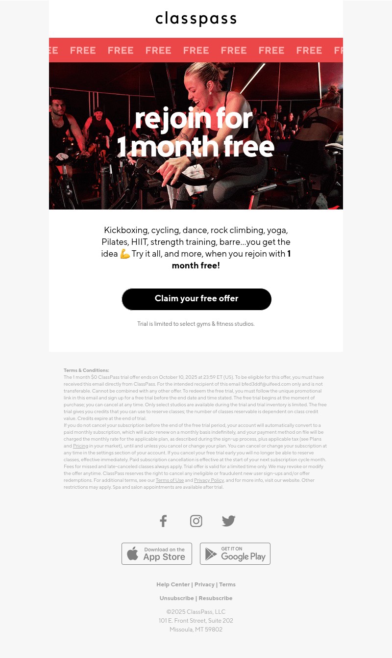 Screenshot of email with subject /media/emails/78cdd45a-6ecd-42a8-87f9-bb6c4979107d.jpg