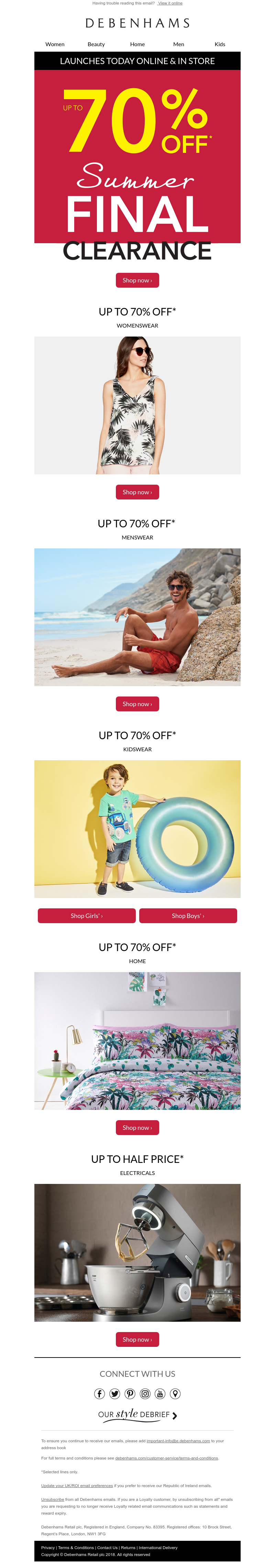Screenshot of email with subject /media/emails/78ce3a98-0733-4322-ae7d-81e15f0f044c.png
