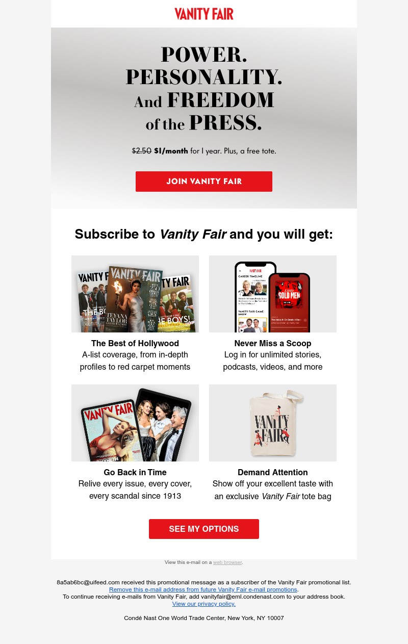 Screenshot of email with subject /media/emails/78d04356-50e6-46bb-8602-014862a22861.jpg