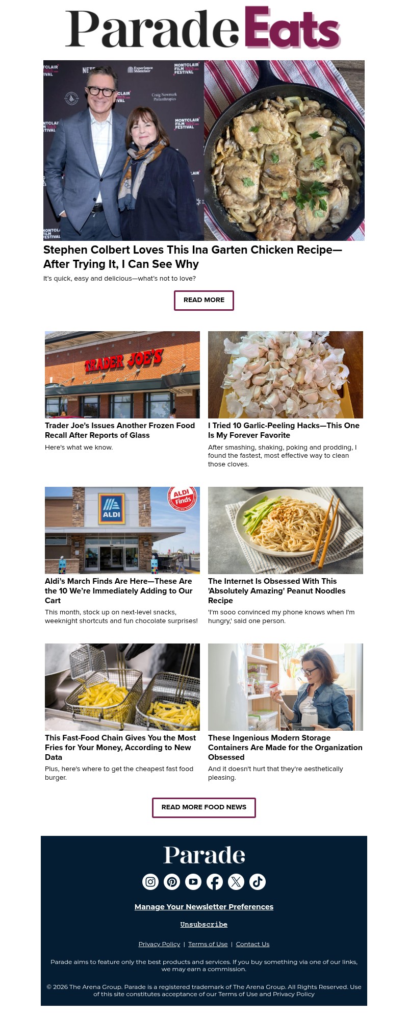 Screenshot of email with subject /media/emails/78d0c86b-3354-4095-825d-23101bc65ef1.jpg