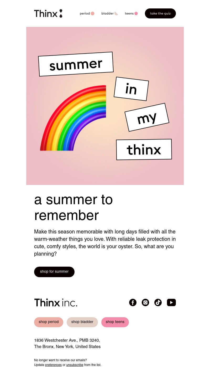 Screenshot of email with subject /media/emails/78d0d1ab-38ee-4804-9c27-8bb3c78afb92.jpg