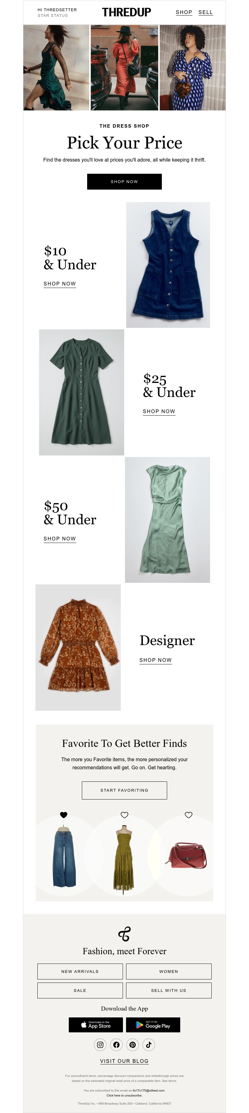 Screenshot of email with subject /media/emails/78d0e5b2-98a5-48ad-91d8-237a623566c2.jpg