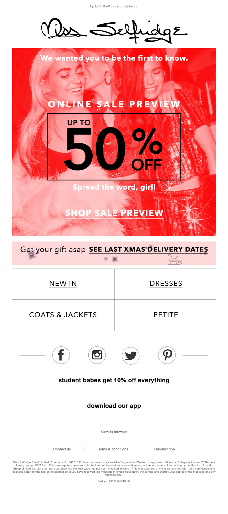 Screenshot of email with subject /media/emails/78d210aa-4b3a-4dc8-b479-734c4110aab3.png