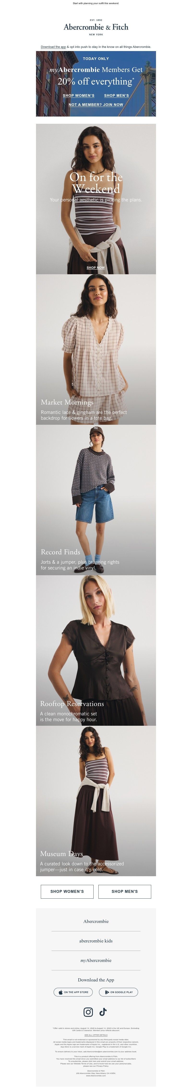 Screenshot of email with subject /media/emails/78d2a0ae-aefa-4374-9f5c-7510154a70f1.jpg